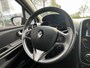 Renault Clio 0.9 TCe Eco2 Limited
