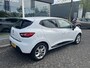 Renault Clio 0.9 TCe Eco2 Limited