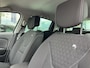 Renault Clio 0.9 TCe Eco2 Limited