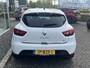 Renault Clio 0.9 TCe Eco2 Limited
