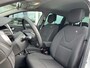 Renault Clio 0.9 TCe Eco2 Limited