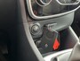 Renault Clio 0.9 TCe Eco2 Limited