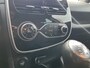 Renault Clio 0.9 TCe Eco2 Limited