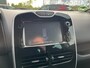 Renault Clio 0.9 TCe Eco2 Limited