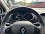 Renault Clio 0.9 TCe Eco2 Limited