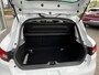 Renault Clio 0.9 TCe Eco2 Limited