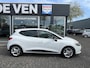 Renault Clio 0.9 TCe Eco2 Limited