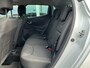 Renault Clio 0.9 TCe Eco2 Limited