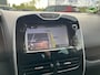 Renault Clio 0.9 TCe Eco2 Limited