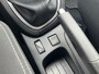 Renault Clio 0.9 TCe Eco2 Limited