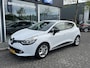 Renault Clio 0.9 TCe Eco2 Limited