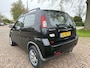 Suzuki Ignis 1.3-16V S-Limited Rijdt perfect * NAP