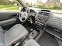 Suzuki Ignis 1.3-16V S-Limited Rijdt perfect * NAP