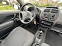 Suzuki Ignis 1.3-16V S-Limited Rijdt perfect * NAP