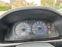 Suzuki Ignis 1.3-16V S-Limited Rijdt perfect * NAP