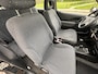 Suzuki Ignis 1.3-16V S-Limited Rijdt perfect * NAP