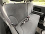 Suzuki Ignis 1.3-16V S-Limited Rijdt perfect * NAP