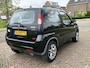Suzuki Ignis 1.3-16V S-Limited Rijdt perfect * NAP