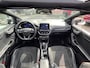 Ford Puma 1.5 EcoBoost ST-X 200pk/147kW 6-bak | Panodak | Driver Assistance Pack | Elek. achterklep | Keyless Entry | Alarm | etc. etc. 200 PK