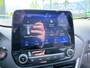 Ford Puma 1.5 EcoBoost ST-X 200pk/147kW 6-bak | Panodak | Driver Assistance Pack | Elek. achterklep | Keyless Entry | Alarm | etc. etc. 200 PK