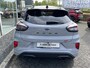 Ford Puma 1.5 EcoBoost ST-X 200pk/147kW 6-bak | Panodak | Driver Assistance Pack | Elek. achterklep | Keyless Entry | Alarm | etc. etc. 200 PK