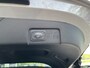 Ford Puma 1.5 EcoBoost ST-X 200pk/147kW 6-bak | Panodak | Driver Assistance Pack | Elek. achterklep | Keyless Entry | Alarm | etc. etc. 200 PK