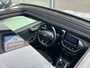 Ford Puma 1.5 EcoBoost ST-X 200pk/147kW 6-bak | Panodak | Driver Assistance Pack | Elek. achterklep | Keyless Entry | Alarm | etc. etc. 200 PK