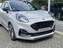 Ford Puma 1.5 EcoBoost ST-X 200pk/147kW 6-bak | Panodak | Driver Assistance Pack | Elek. achterklep | Keyless Entry | Alarm | etc. etc. 200 PK