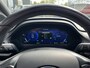 Ford Puma 1.5 EcoBoost ST-X 200pk/147kW 6-bak | Panodak | Driver Assistance Pack | Elek. achterklep | Keyless Entry | Alarm | etc. etc. 200 PK