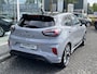 Ford Puma 1.5 EcoBoost ST-X 200pk/147kW 6-bak | Panodak | Driver Assistance Pack | Elek. achterklep | Keyless Entry | Alarm | etc. etc. 200 PK