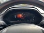 Ford Puma 1.5 EcoBoost ST-X 200pk/147kW 6-bak | Panodak | Driver Assistance Pack | Elek. achterklep | Keyless Entry | Alarm | etc. etc. 200 PK