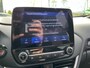 Ford Puma 1.5 EcoBoost ST-X 200pk/147kW 6-bak | Panodak | Driver Assistance Pack | Elek. achterklep | Keyless Entry | Alarm | etc. etc. 200 PK