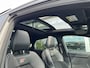 Ford Puma 1.5 EcoBoost ST-X 200pk/147kW 6-bak | Panodak | Driver Assistance Pack | Elek. achterklep | Keyless Entry | Alarm | etc. etc. 200 PK