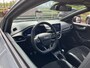 Ford Puma 1.5 EcoBoost ST-X 200pk/147kW 6-bak | Panodak | Driver Assistance Pack | Elek. achterklep | Keyless Entry | Alarm | etc. etc. 200 PK