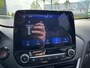 Ford Puma 1.5 EcoBoost ST-X 200pk/147kW 6-bak | Panodak | Driver Assistance Pack | Elek. achterklep | Keyless Entry | Alarm | etc. etc. 200 PK