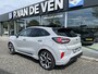 Ford Puma 1.5 EcoBoost ST-X 200pk/147kW 6-bak | Panodak | Driver Assistance Pack | Elek. achterklep | Keyless Entry | Alarm | etc. etc. 200 PK
