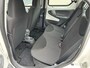 Toyota Aygo 1.0-12V COMFORT NAVIGATOR 5DRS AIRCO