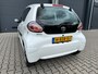 Toyota Aygo 1.0-12V COMFORT NAVIGATOR 5DRS AIRCO