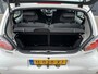 Toyota Aygo 1.0-12V COMFORT NAVIGATOR 5DRS AIRCO