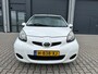 Toyota Aygo 1.0-12V COMFORT NAVIGATOR 5DRS AIRCO