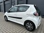 Toyota Aygo 1.0-12V COMFORT NAVIGATOR 5DRS AIRCO