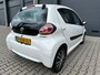 Toyota Aygo 1.0-12V COMFORT NAVIGATOR 5DRS AIRCO