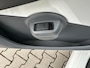 Toyota Aygo 1.0-12V COMFORT NAVIGATOR 5DRS AIRCO
