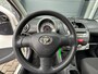 Toyota Aygo 1.0-12V COMFORT NAVIGATOR 5DRS AIRCO