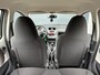 Toyota Aygo 1.0-12V COMFORT NAVIGATOR 5DRS AIRCO