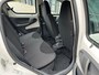 Toyota Aygo 1.0-12V COMFORT NAVIGATOR 5DRS AIRCO
