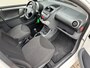 Toyota Aygo 1.0-12V COMFORT NAVIGATOR 5DRS AIRCO