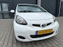 Toyota Aygo 1.0-12V COMFORT NAVIGATOR 5DRS AIRCO