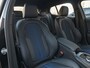 BMW 1-Serie 118i M-Sport - Live Cockpit Prof - LED - Stoelverwarming