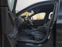 BMW 1-Serie 118i M-Sport - Live Cockpit Prof - LED - Stoelverwarming